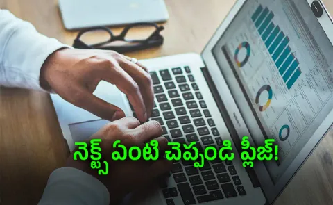 25 Year Old Builds Rs 2 Crore Net Worth From Meme Pages Seeks His Next Move