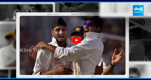 Sourav Ganguly Real Life Story Telugu  1