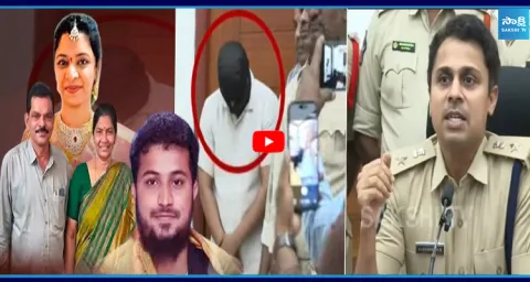 Police About Sadik Khan Latest News 1
