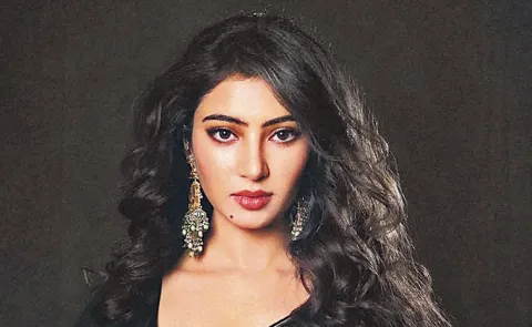 Sanjay Leela Bhansali Set To Begin Madhubala Biopic With Sara Arjun In September