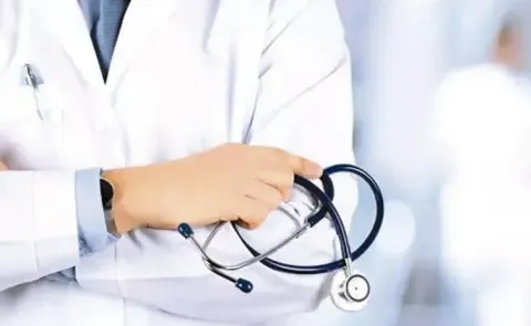 11 Fake Doctors Arrested In Hyderabad