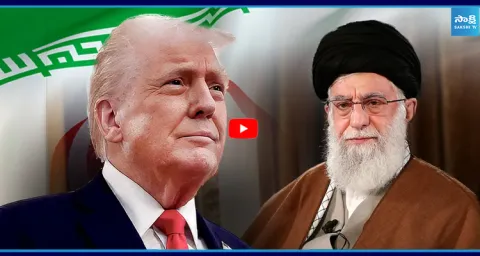 Iran Hits Back War Fears Rise in the Gulf 3