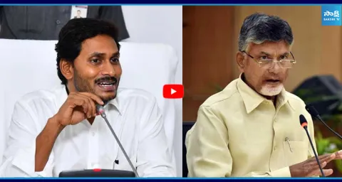 YS Jagan On Fake Votes, AP Local Body Elections 2026 1