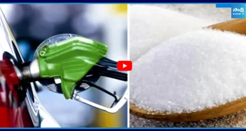 Explanation About E20 Petrol Sugar Crisis 3