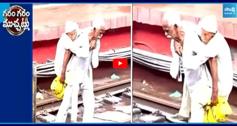 This Video Will Surely Bring Tears to Your Eyes 1