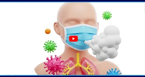 H1N1 Swine Flu Cases Surge Across India 1
