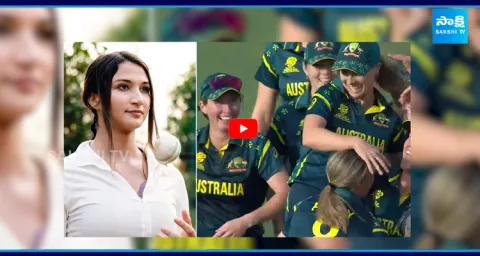 Ananya Bangar to Play Community Cricket in Australia 1