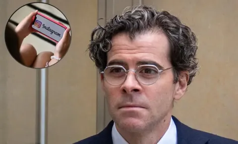Instagram Chief Admits Concealing Low Adoption of Teen Safety Tools in US Court