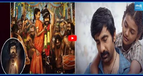 Irumudi Controversy Bad Time To Ravi Teja 1