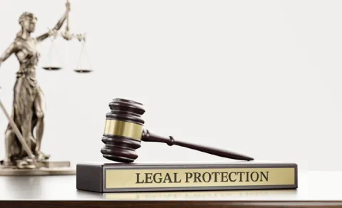 Can a Father Cancel a Registered Gift Deed? What Does the Law Say?13