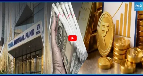 Gold Investors Get BIG Relief 1