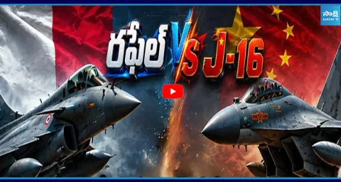 Rare Air Combat Drill Begins in Egypt, Bharat Observing The Drill 3