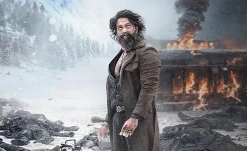 Bangalore Court Orders on Fake content promotion On Toxic Movie