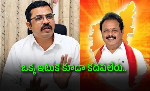 AIADMK Kovai Sathyan warns Karnataka over Mekedatu project