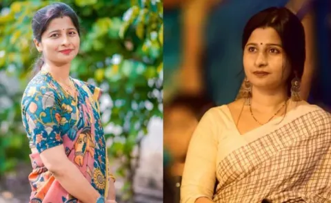 Ex Union Minister Mukul Roys Daughter In Law Missing In Nepal