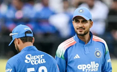 Pakistan Based company gets media rights for AFG vs IND T20I series