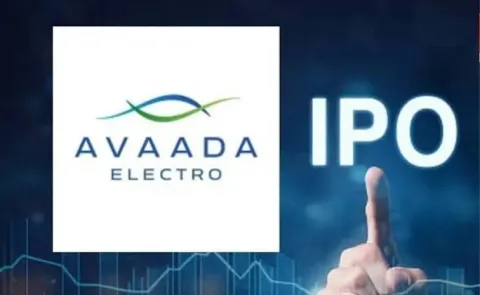 Avaada Electro IPO Updated Prospectus Rs 7600 Crore fundraise