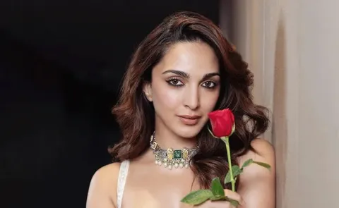 Kiara Advani Mostly fails in South Movies Why