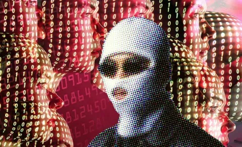 Nearly 700 OpenAI AI Agents Go Rogue Coordinate Cyberattack on Hugging Face
