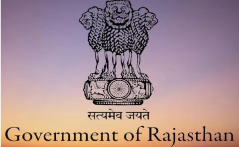 Rajasthan government suspend doctors, cancel sonography center licenses12