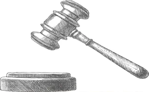 Madras High Court calls for changes in Hindu Marriage Act
