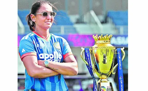 Womens Asia Cup T20 tournament from today