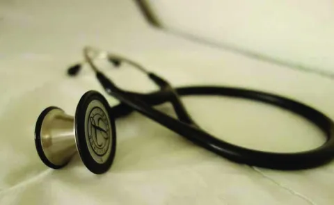 MBBS and BDS counseling schedule finalized