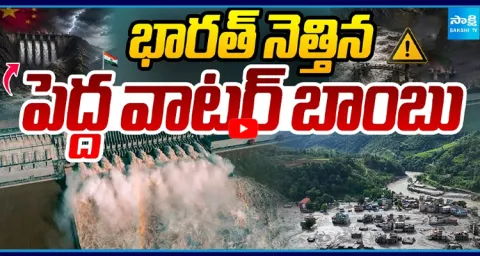 Nepal Flash Floods Effect India Soon 1