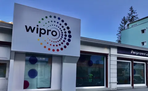 Wipro to Train 10000 AI Experts to Drive Google Gemini Cloud Solutions
