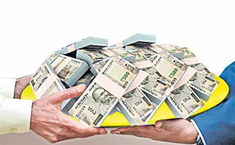 Provision that joint ventures are not eligible to participate in tenders
