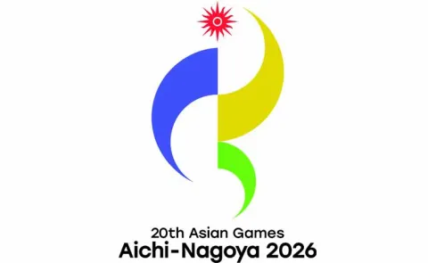 Cricket boards complain about Asian Games5