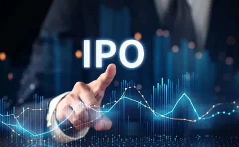 SEBI Clears IPO Plans of Four Companies Know The Details