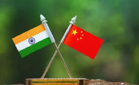 Indian diaspora in China seeks action on anti-India content13