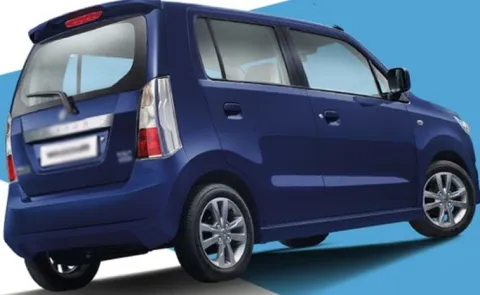 Top-Selling Cars India July 2026 WagonR Creta Sales prices