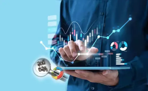 Bandhan Large Mid Cap Fund Review SIP Returns Portfolio Risk
