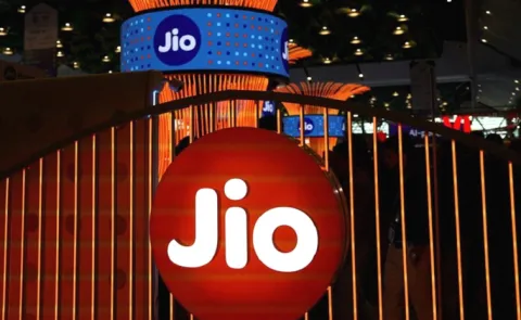 Reliance Jio Launches New Home Broadband Plans Starting at Rs 400 with Live TV and OTT Benefits