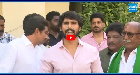 Perni Kittu Slams Minister Kollu Ravindra And Chandrababu 1