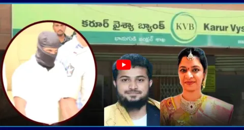 Police Probe Sadiq Khans Role In Jagadishwar Reddy Murder Case 1