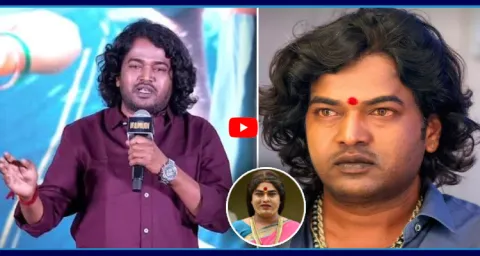 Jabardasth Komarakka Irumudi Movie Remuneration 1
