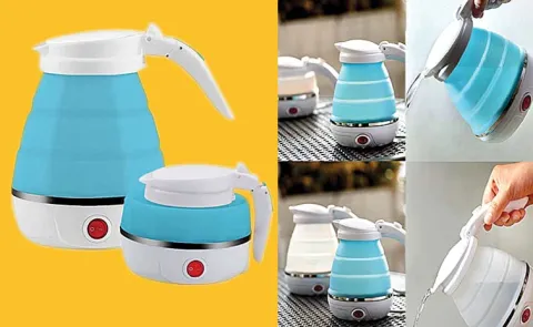 Smart Gadgets For Home Use