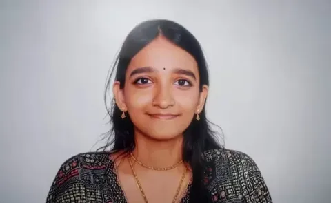 NEET aspirant dies by suicide after failing to clear 1st round of counselling12