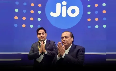 Jio Rs 199 Recharge Plan Benefits 1 5 GB data