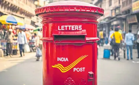 India Post Book Post Gyan Post Postal Charges