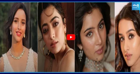 Star Heroines Eyes on Biopics 1