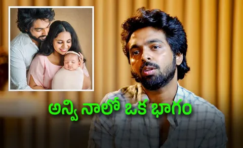 Gv Prakash Kumar Reacts Divorce And Co Parenting