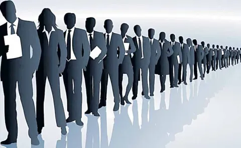 AP ranks third in the country in unemployment