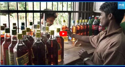Big Shock To Alcohol Drinkers  1