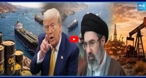 US strikes Iranian rocket launchers near Strait of Hormuz 2