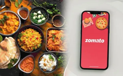 Zomato Bans Analogue Paneer Dishes From Platform
