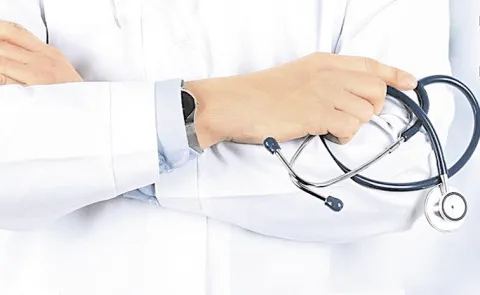 NEET-UG counselling to begin on Aug 4